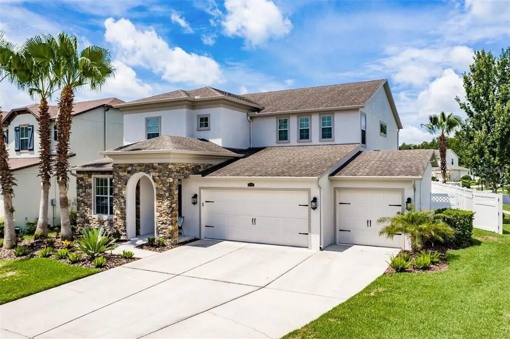 Image 65 of 65 For Address Not Provided