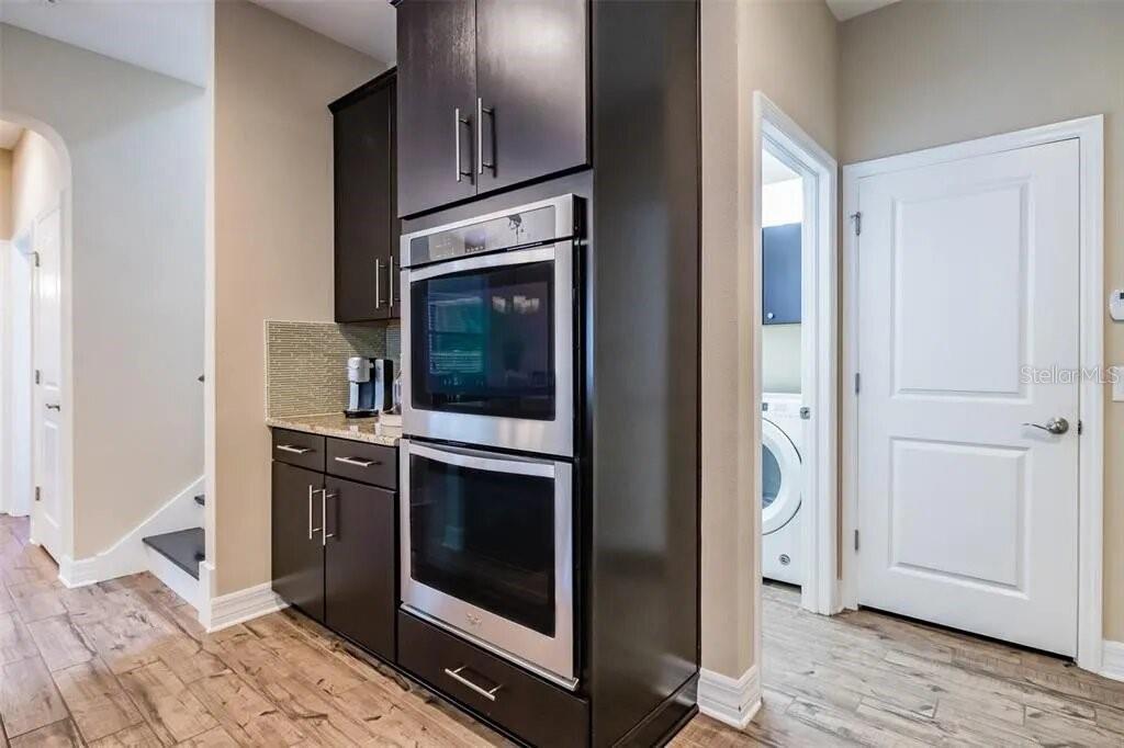 Image 8 of 65 For Address Not Provided