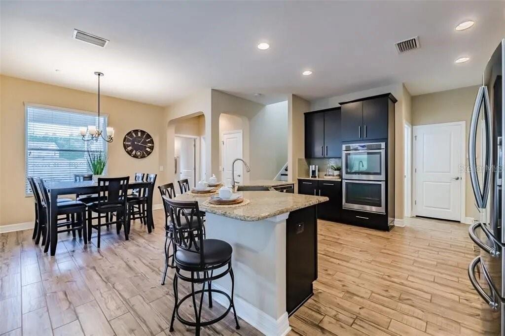 Image 9 of 65 For Address Not Provided