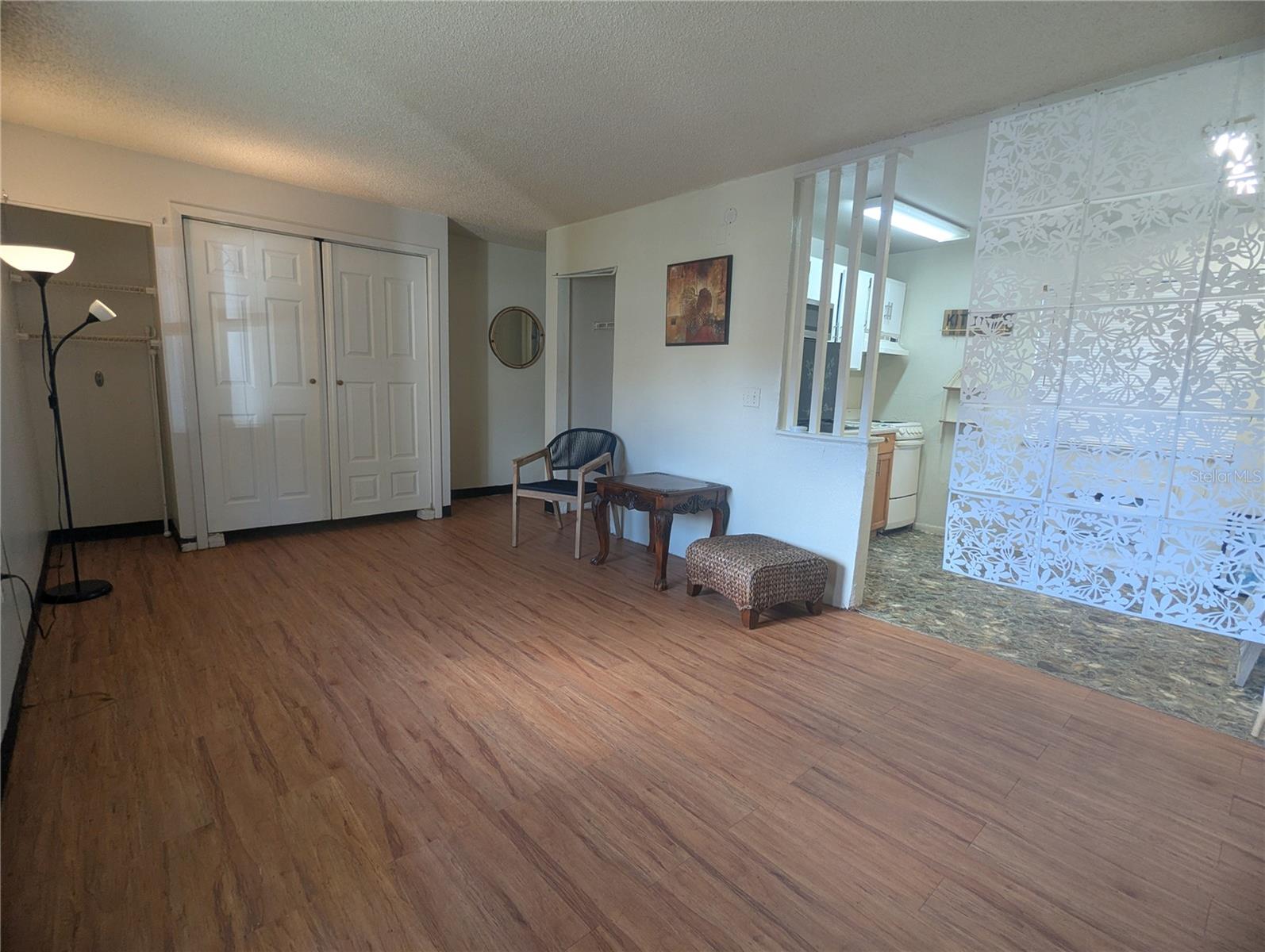 Image 3 of 7 For 2166 Bradford Street 105