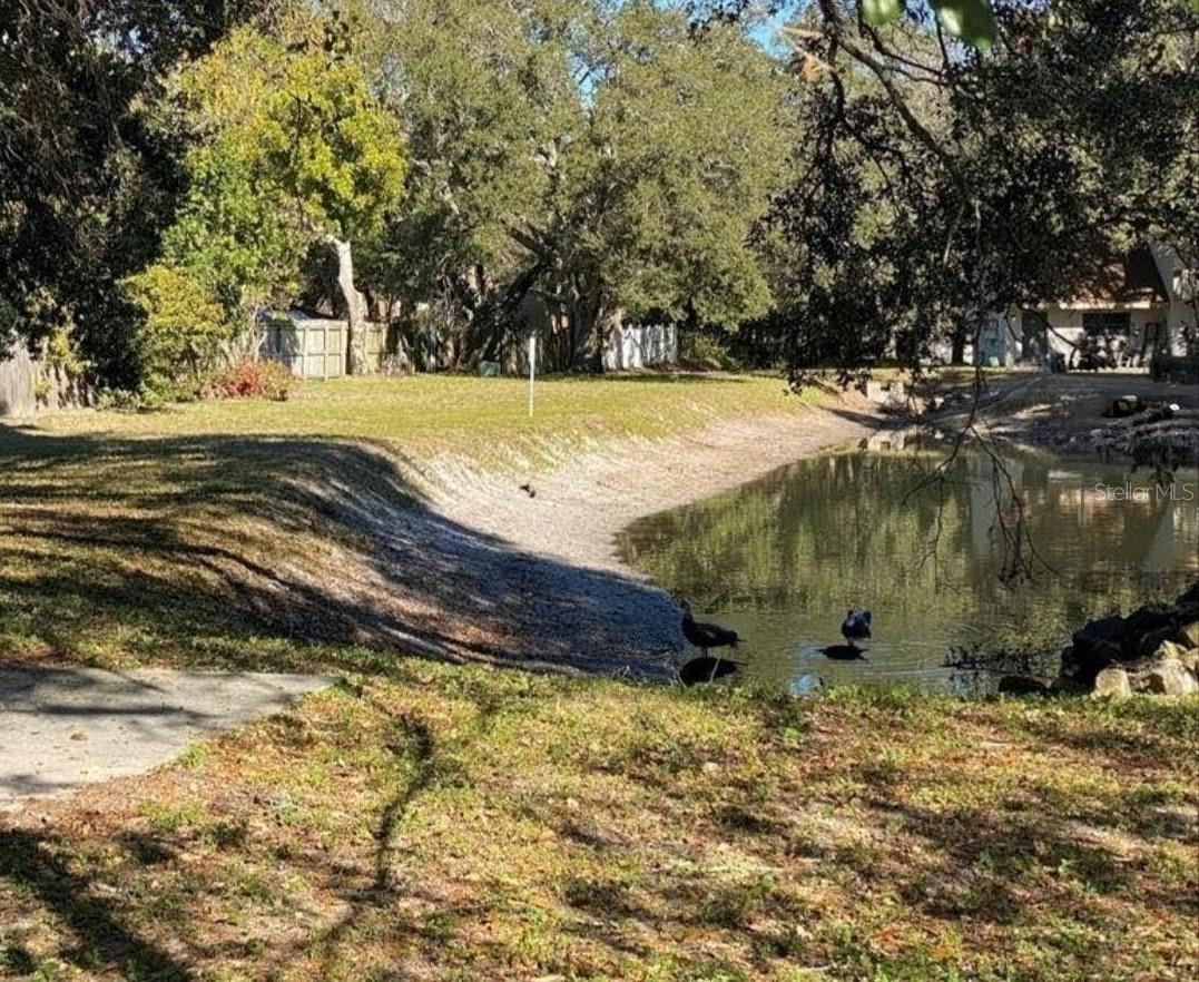 Image 7 of 7 For 2166 Bradford Street 105