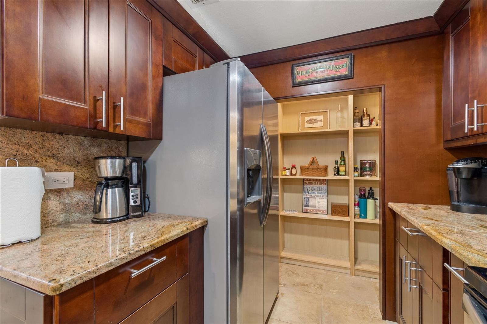 Image 15 of 60 For 36750 Us Highway 19 N 06207