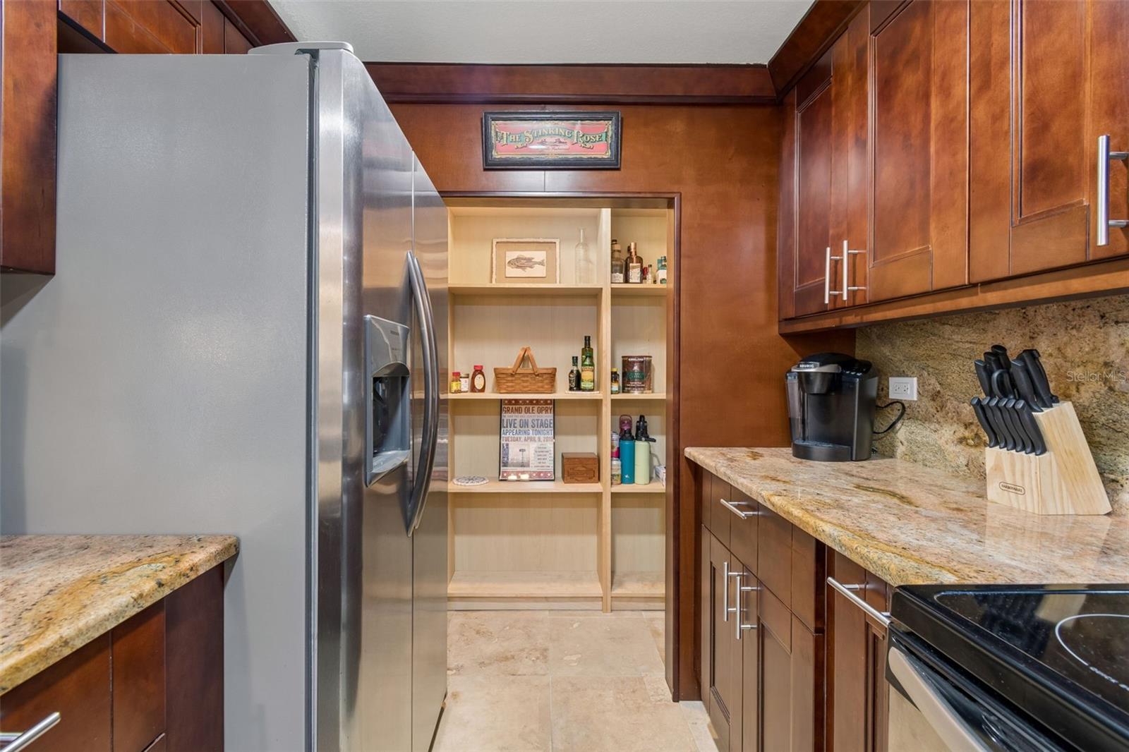 Image 16 of 60 For 36750 Us Highway 19 N 06207