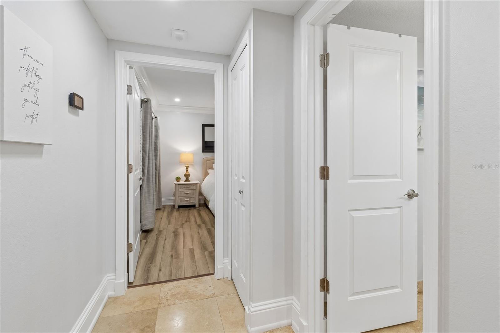 Image 17 of 60 For 36750 Us Highway 19 N 06207