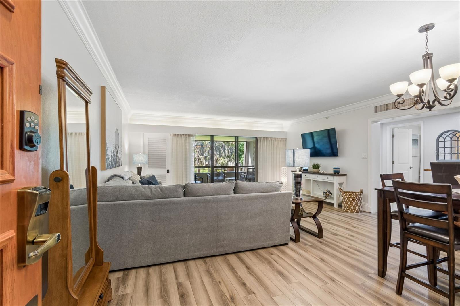 Image 2 of 60 For 36750 Us Highway 19 N 06207