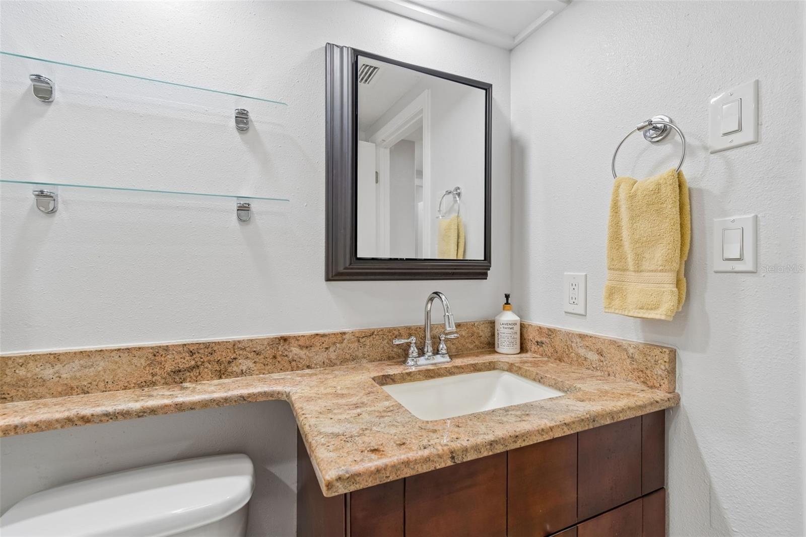 Image 21 of 60 For 36750 Us Highway 19 N 06207