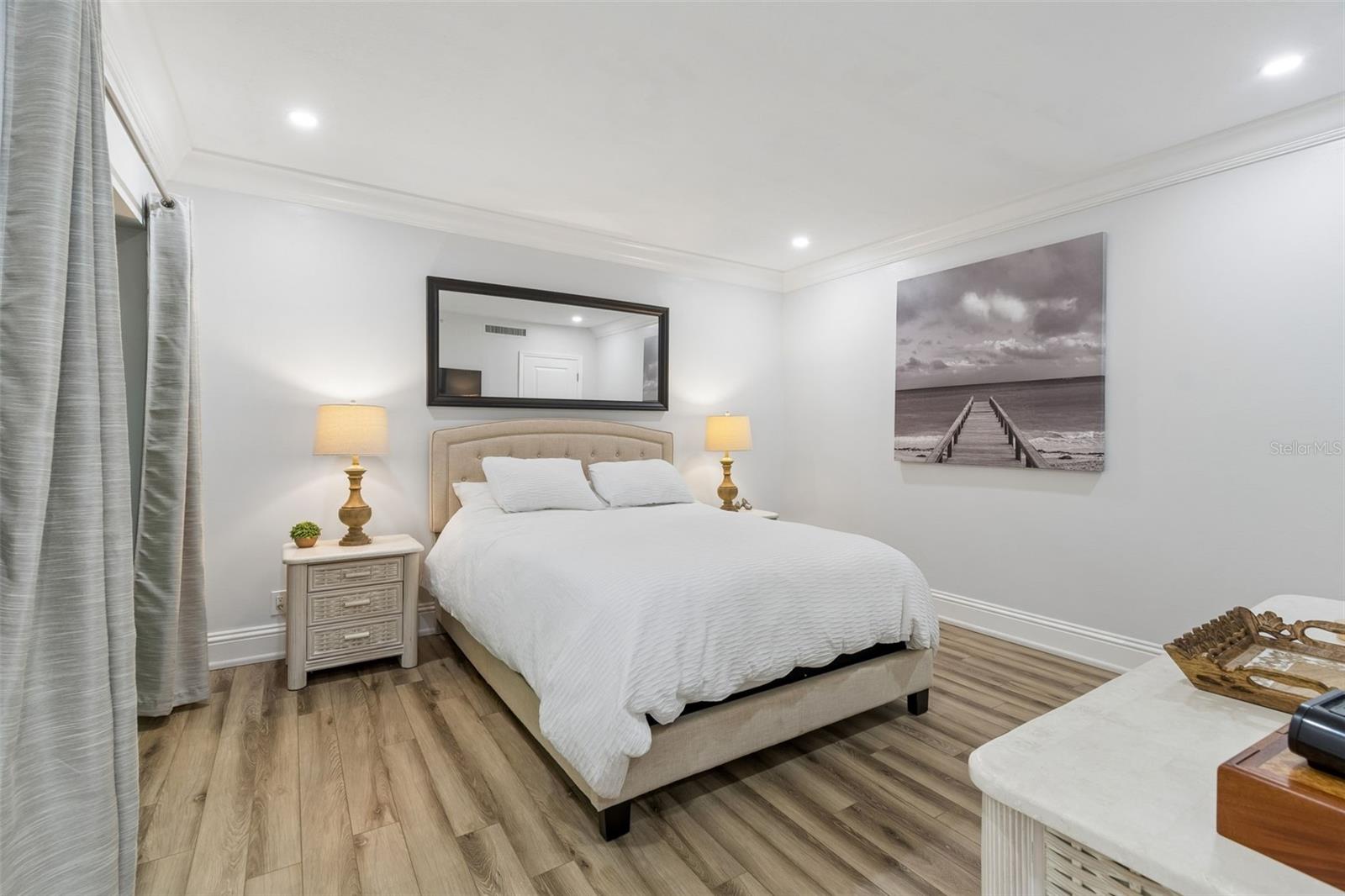 Image 22 of 60 For 36750 Us Highway 19 N 06207