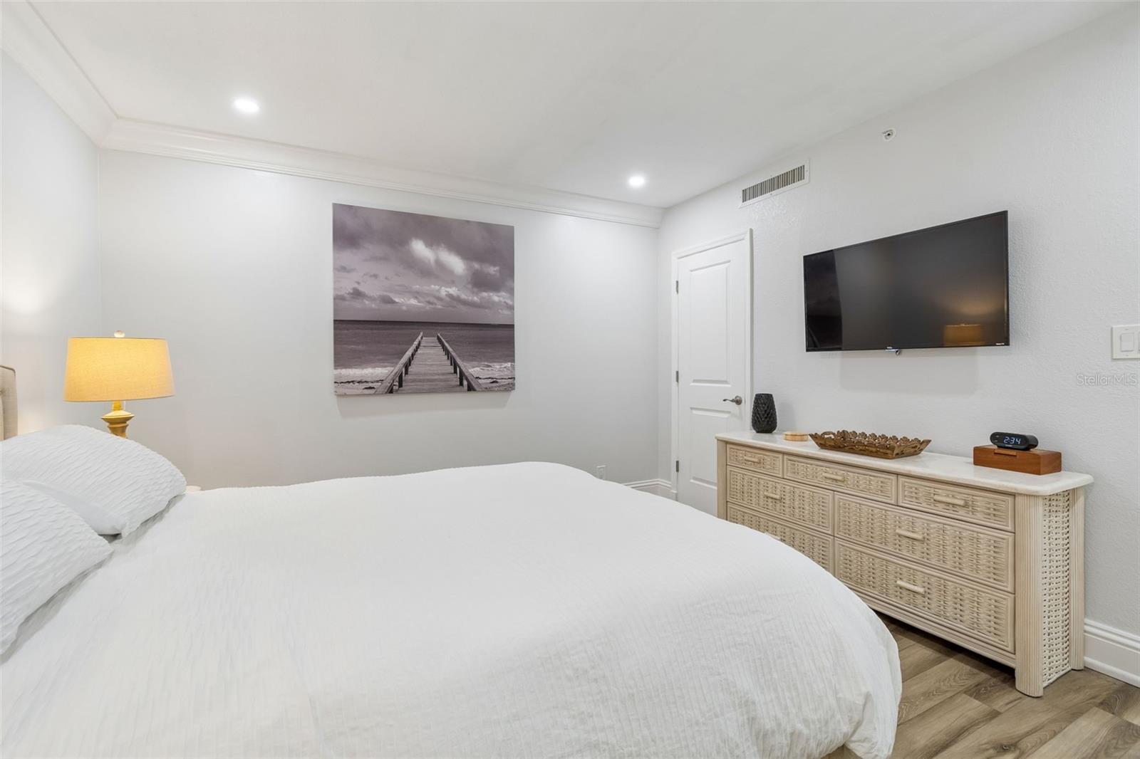 Image 23 of 60 For 36750 Us Highway 19 N 06207