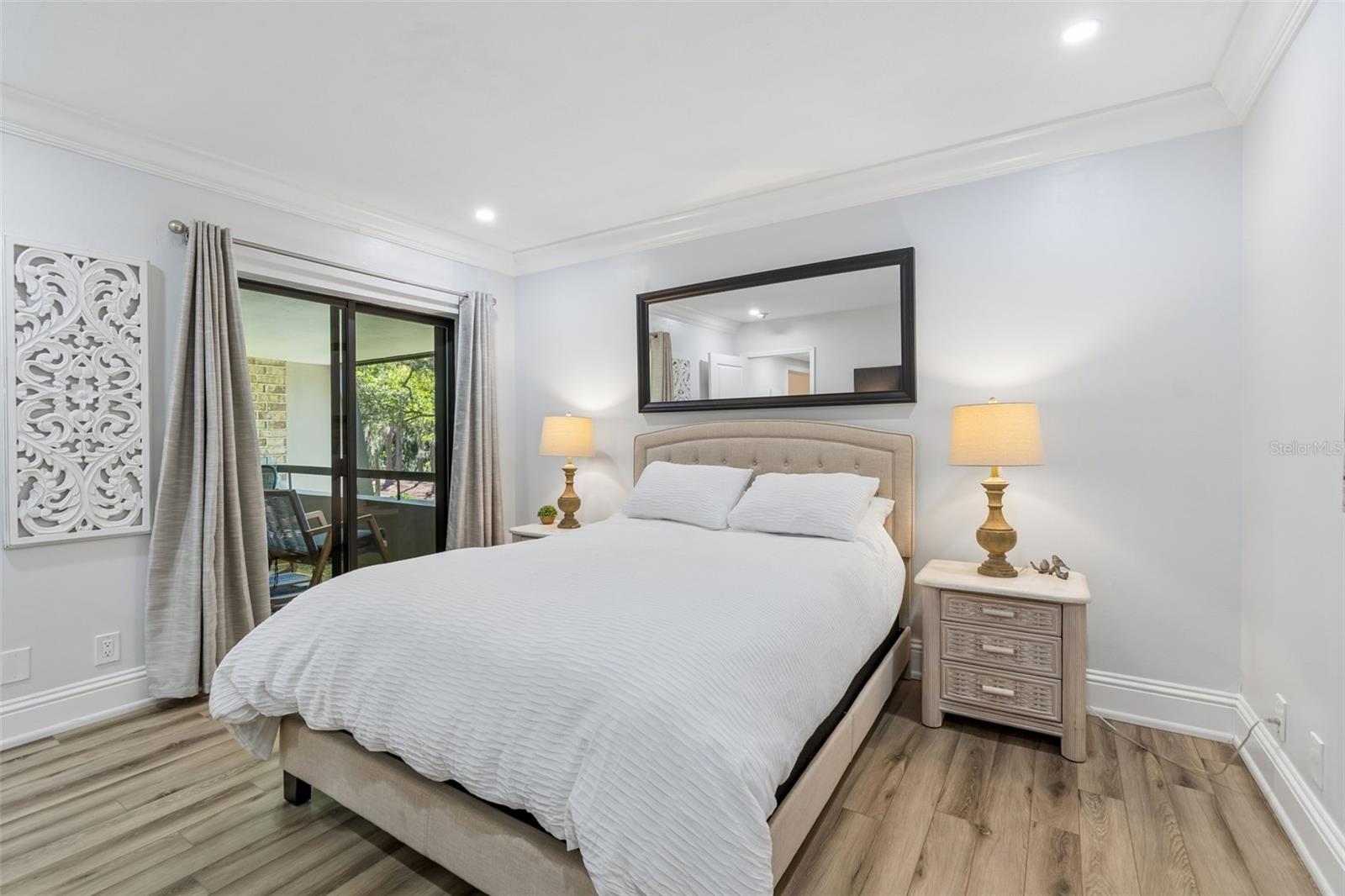 Image 24 of 60 For 36750 Us Highway 19 N 06207