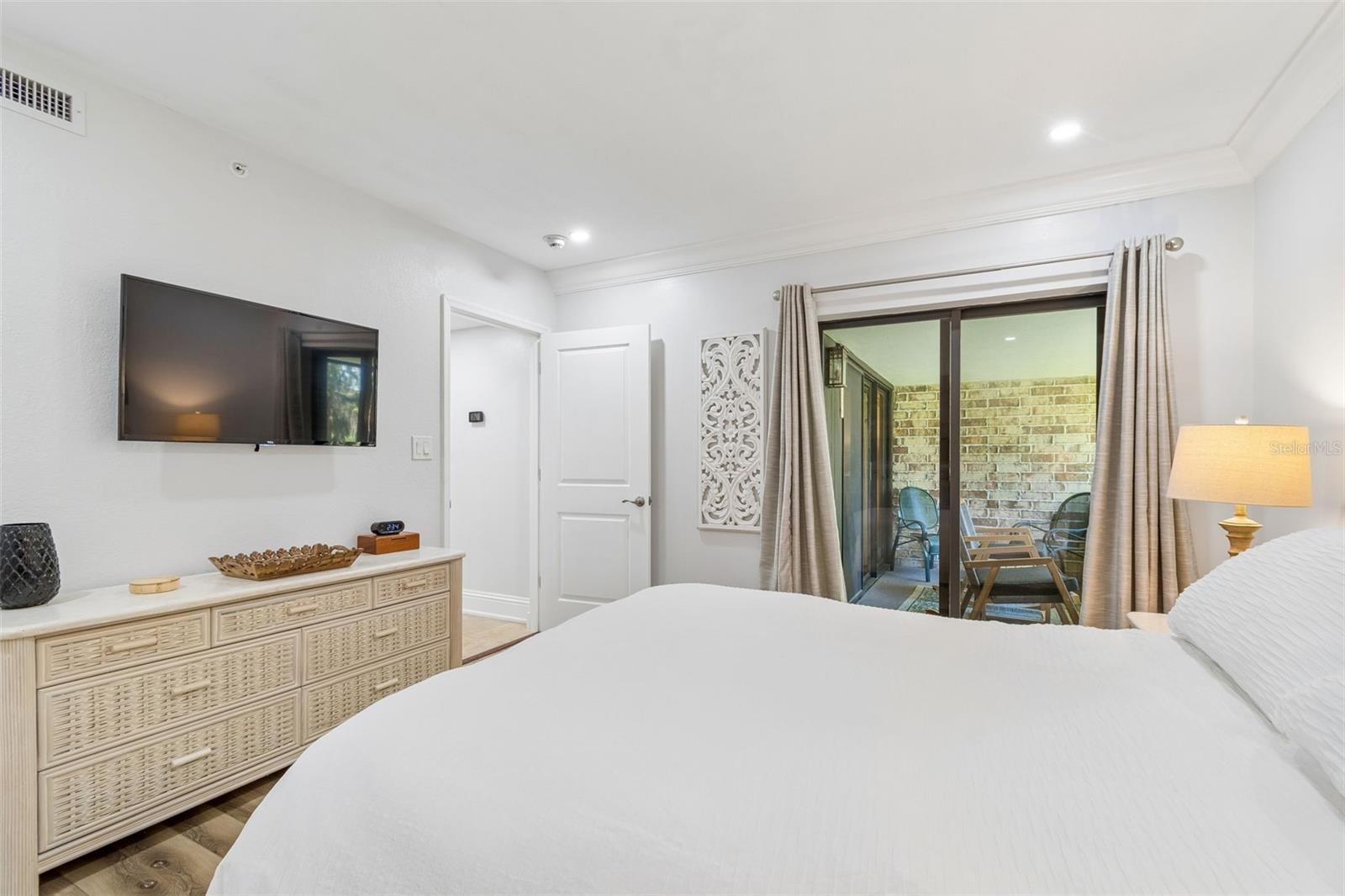 Image 25 of 60 For 36750 Us Highway 19 N 06207