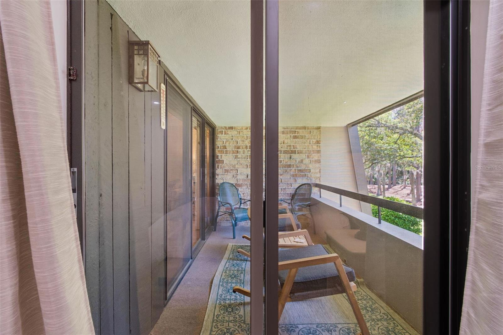 Image 26 of 60 For 36750 Us Highway 19 N 06207