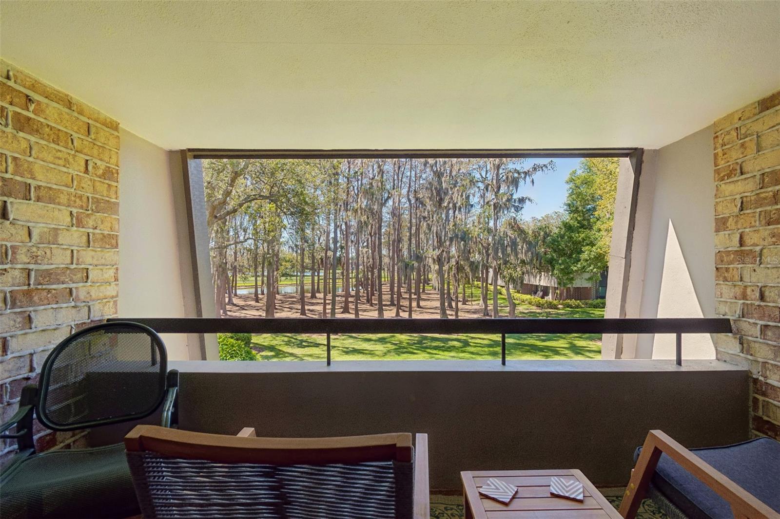 Image 27 of 60 For 36750 Us Highway 19 N 06207