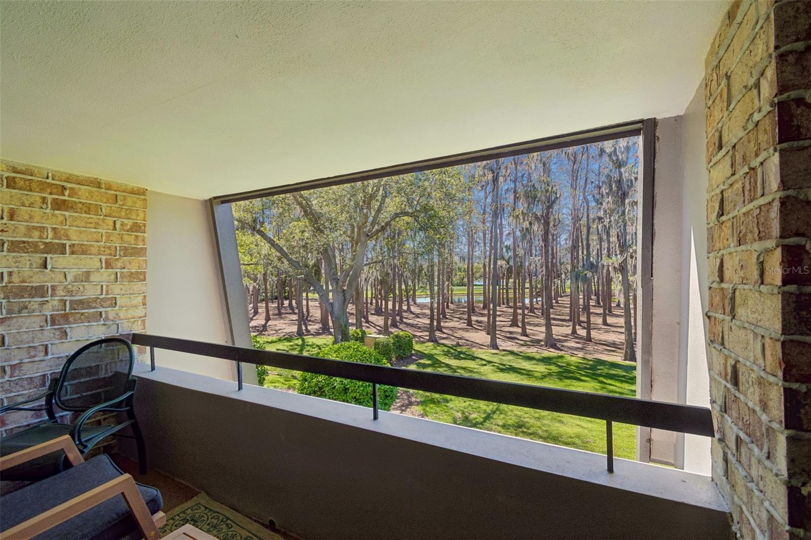 Image 28 of 60 For 36750 Us Highway 19 N 06207