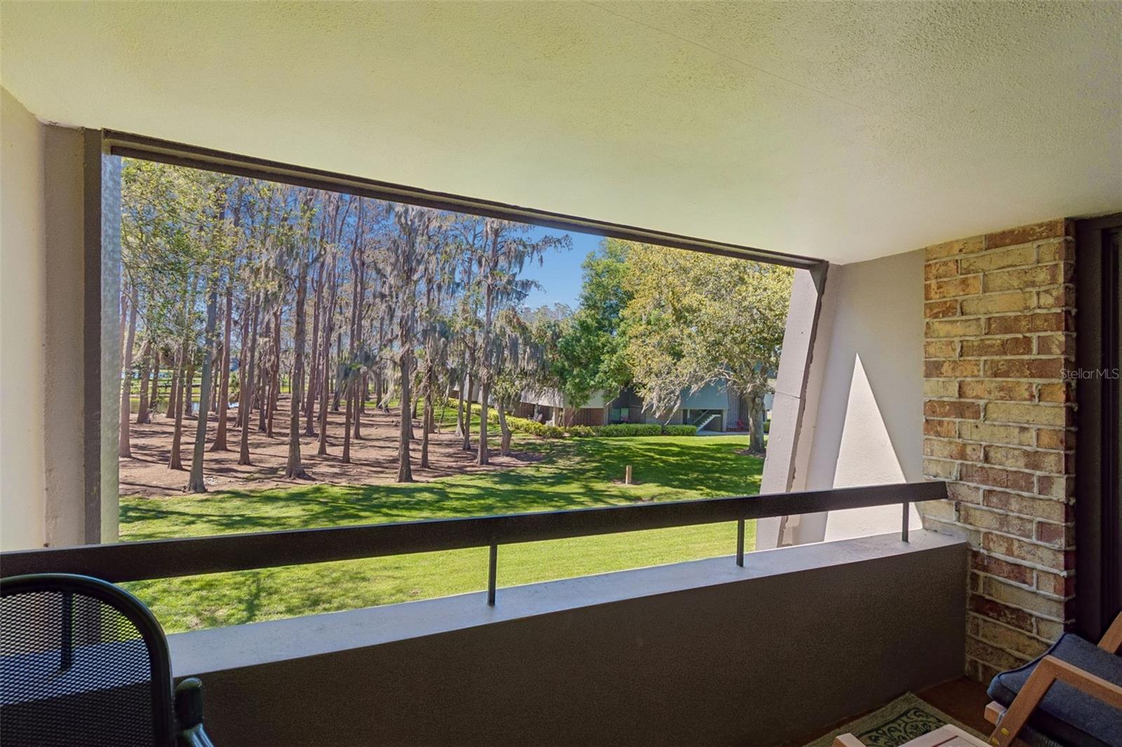 Image 29 of 60 For 36750 Us Highway 19 N 06207