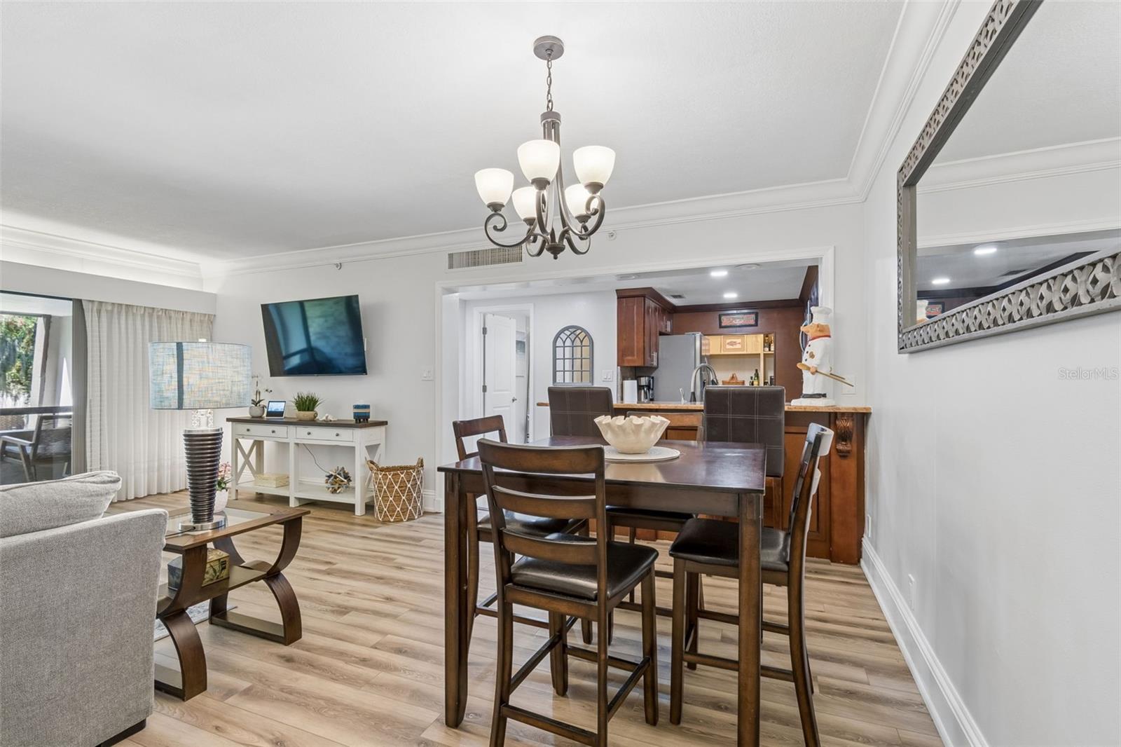 Image 3 of 60 For 36750 Us Highway 19 N 06207