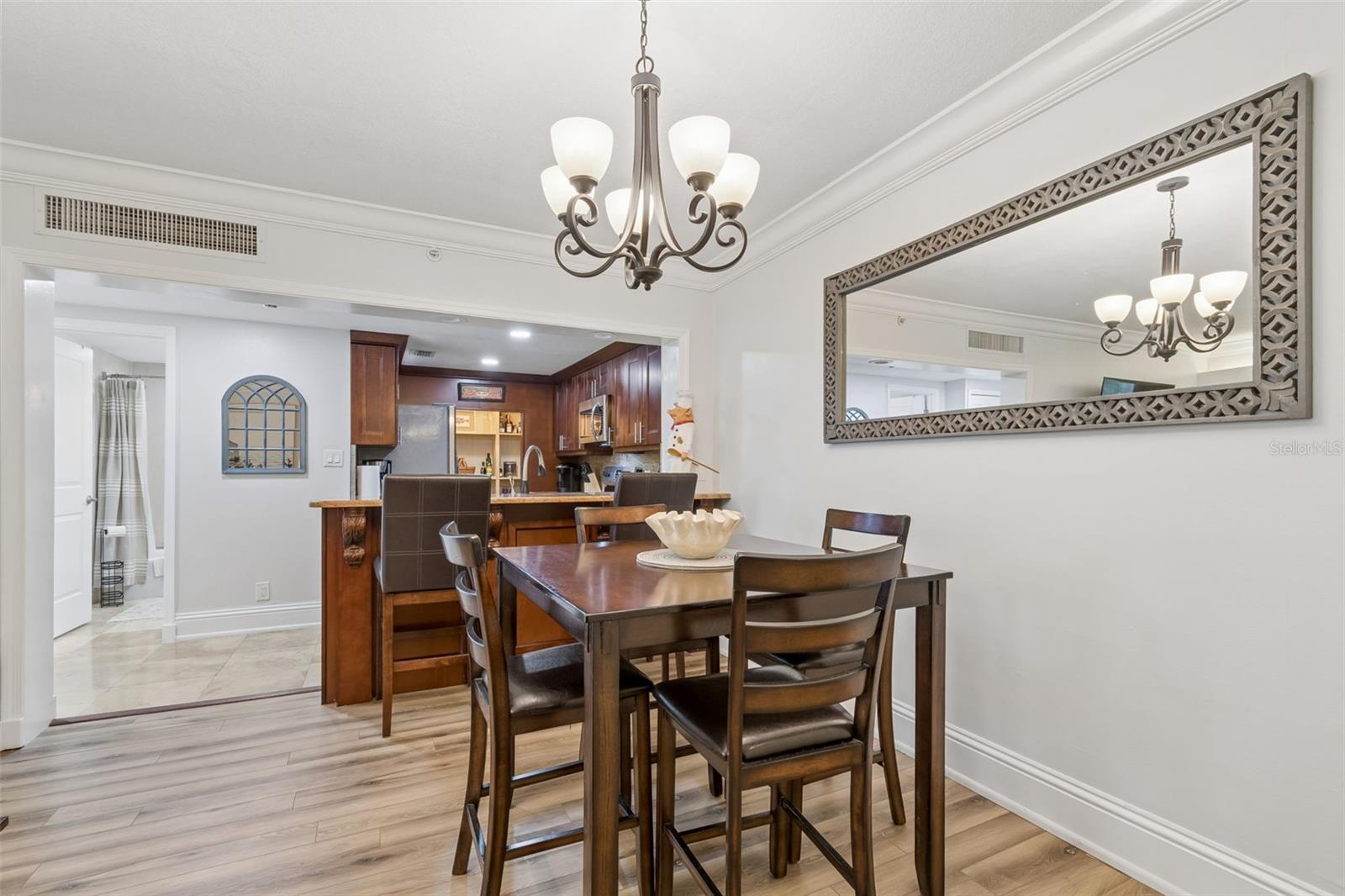 Image 4 of 60 For 36750 Us Highway 19 N 06207