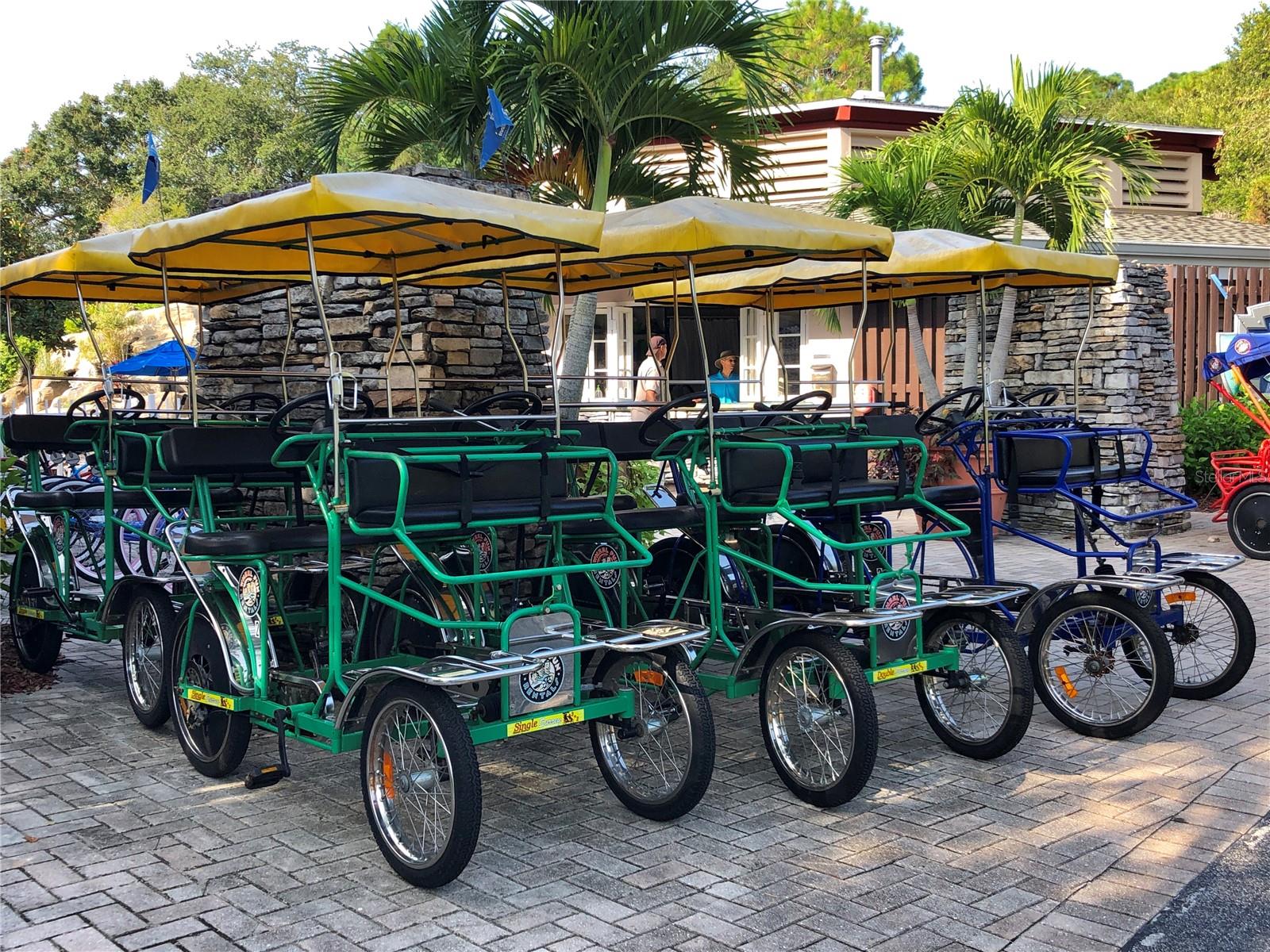 Image 43 of 60 For 36750 Us Highway 19 N 06207