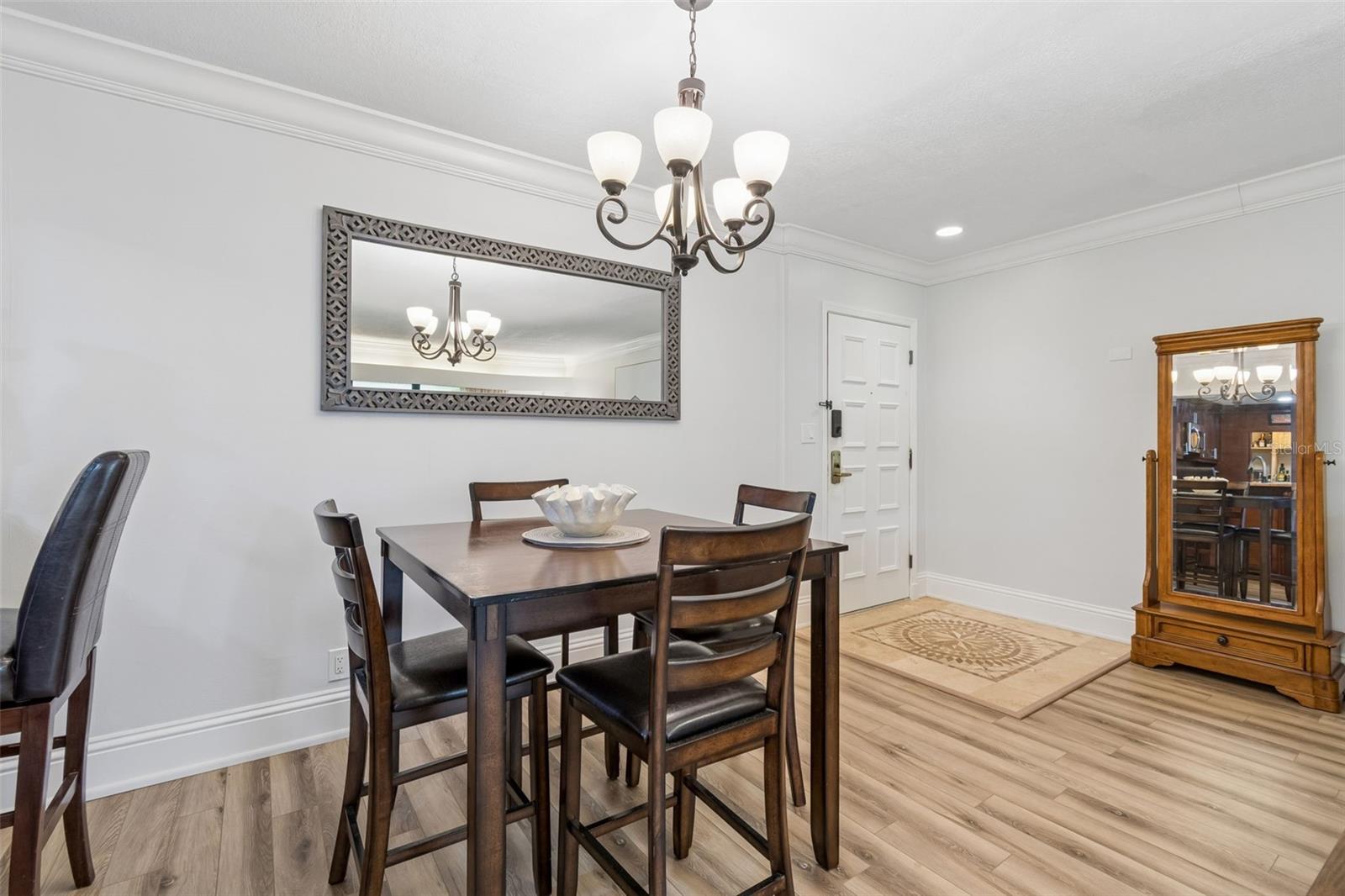 Image 5 of 60 For 36750 Us Highway 19 N 06207