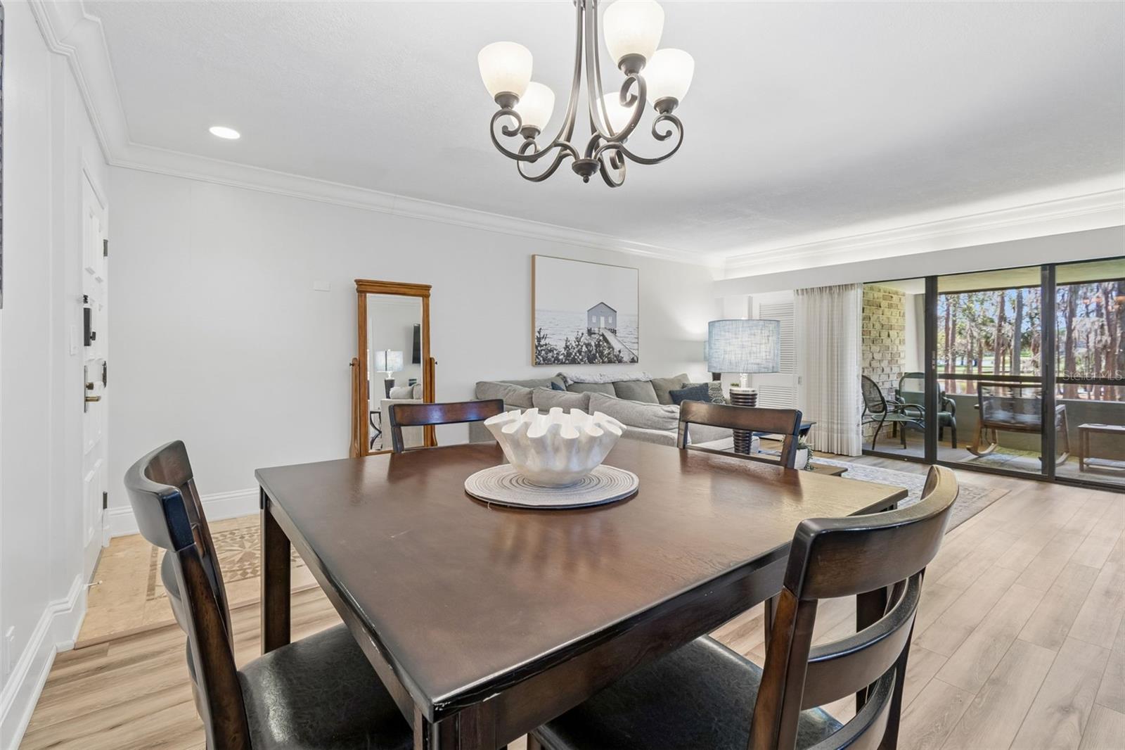 Image 6 of 60 For 36750 Us Highway 19 N 06207