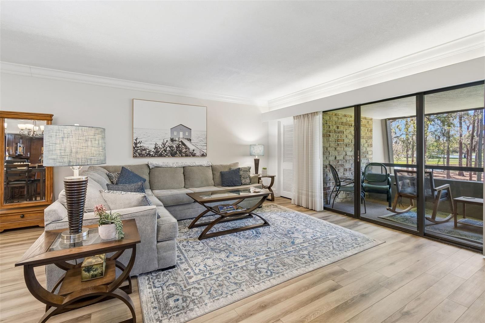 Image 7 of 60 For 36750 Us Highway 19 N 06207