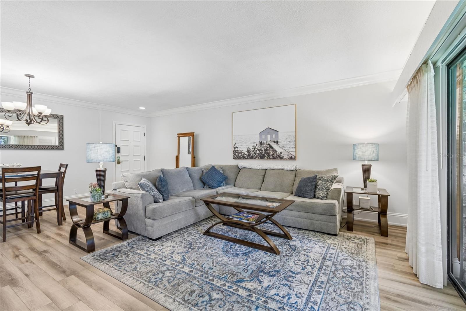 Image 8 of 60 For 36750 Us Highway 19 N 06207