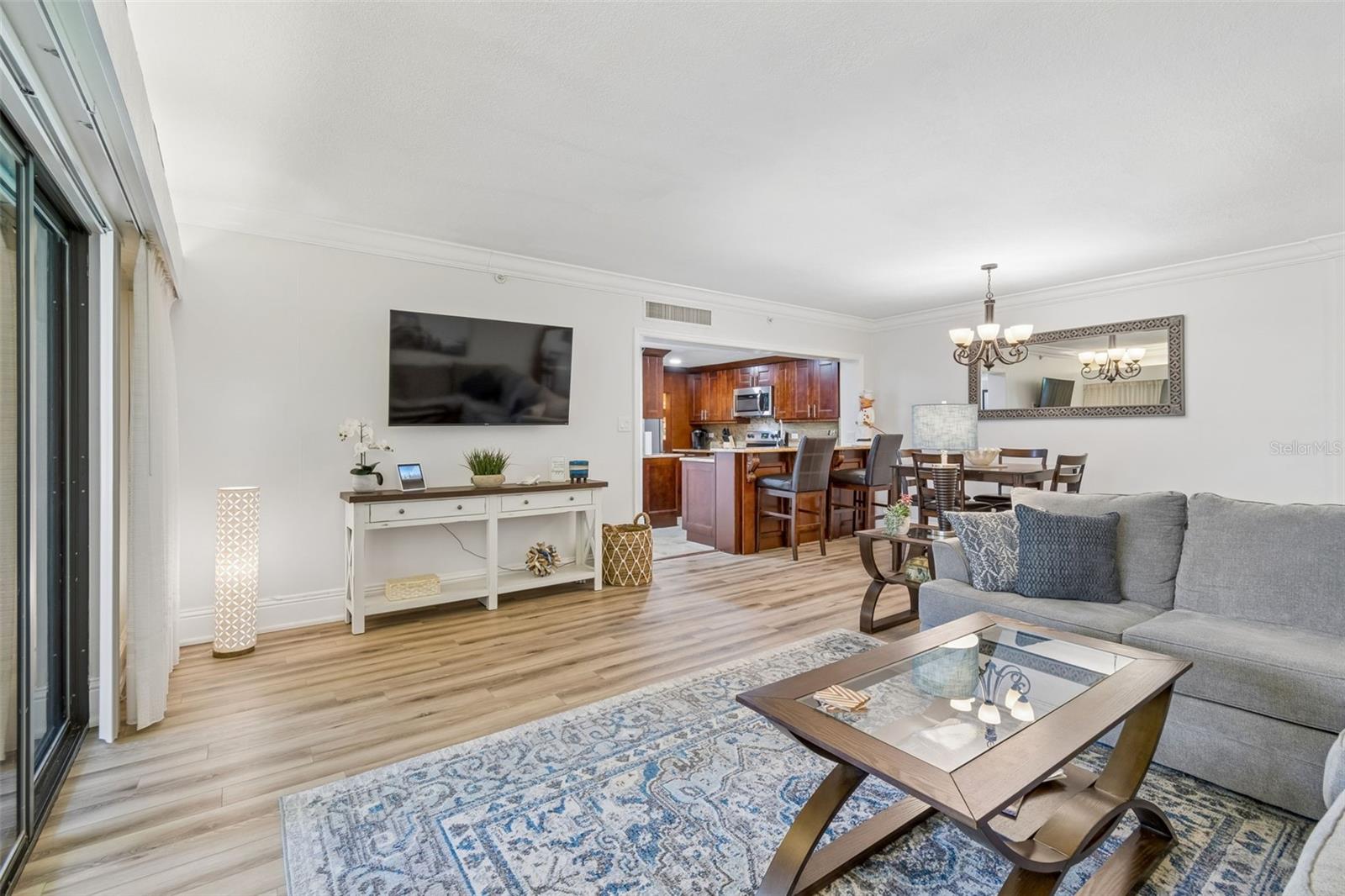 Image 9 of 60 For 36750 Us Highway 19 N 06207