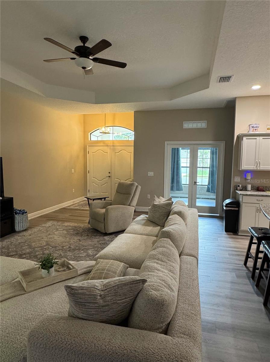 Image 10 of 39 For 172 Linder Drive