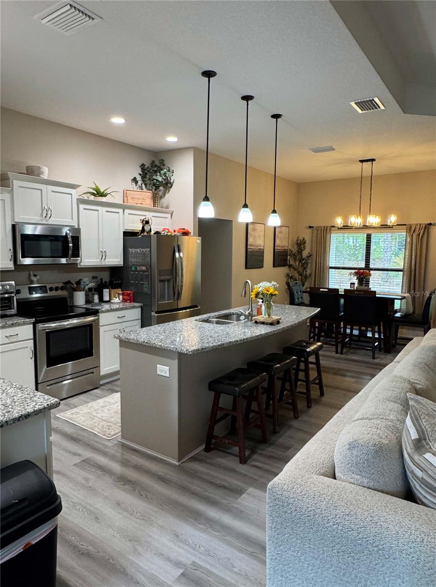 Image 11 of 39 For 172 Linder Drive