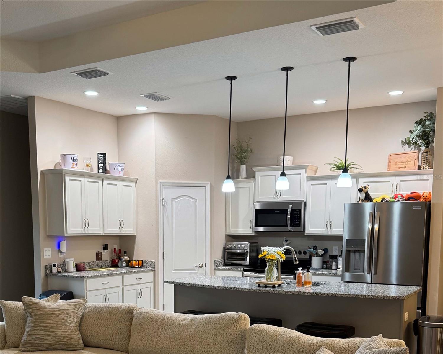 Image 12 of 39 For 172 Linder Drive