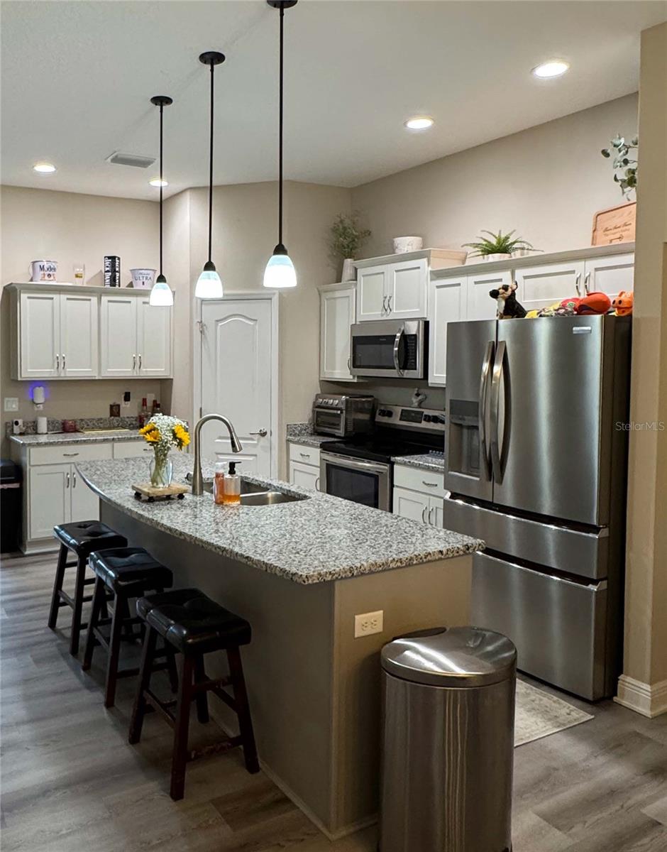 Image 13 of 39 For 172 Linder Drive