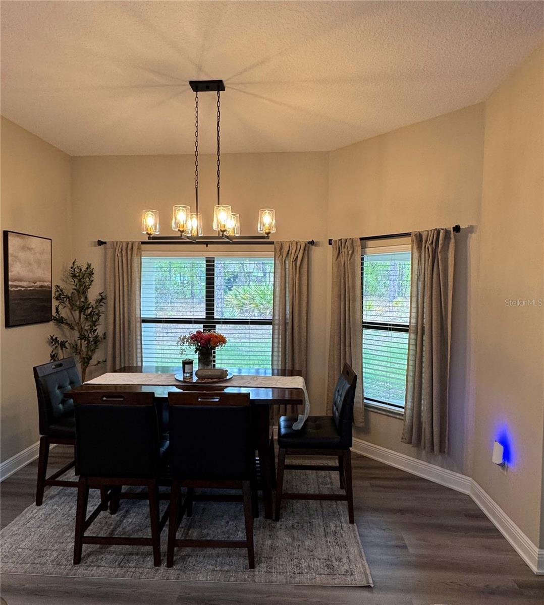 Image 14 of 39 For 172 Linder Drive