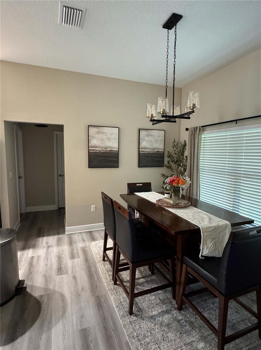 Image 15 of 39 For 172 Linder Drive