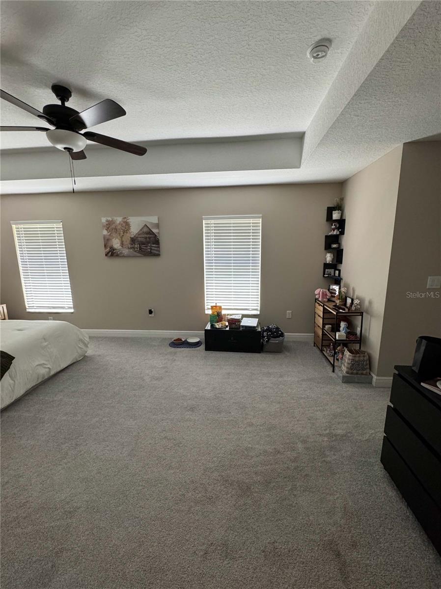 Image 16 of 39 For 172 Linder Drive