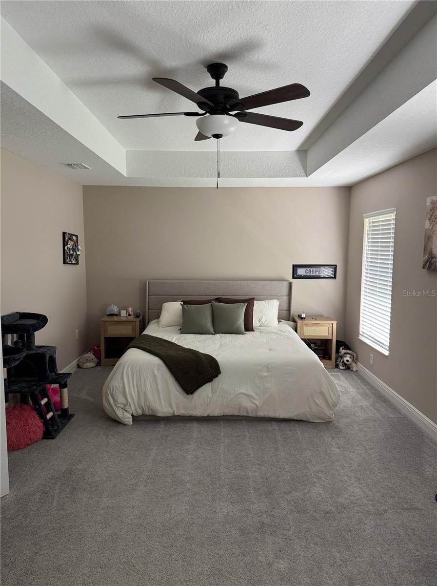 Image 17 of 39 For 172 Linder Drive