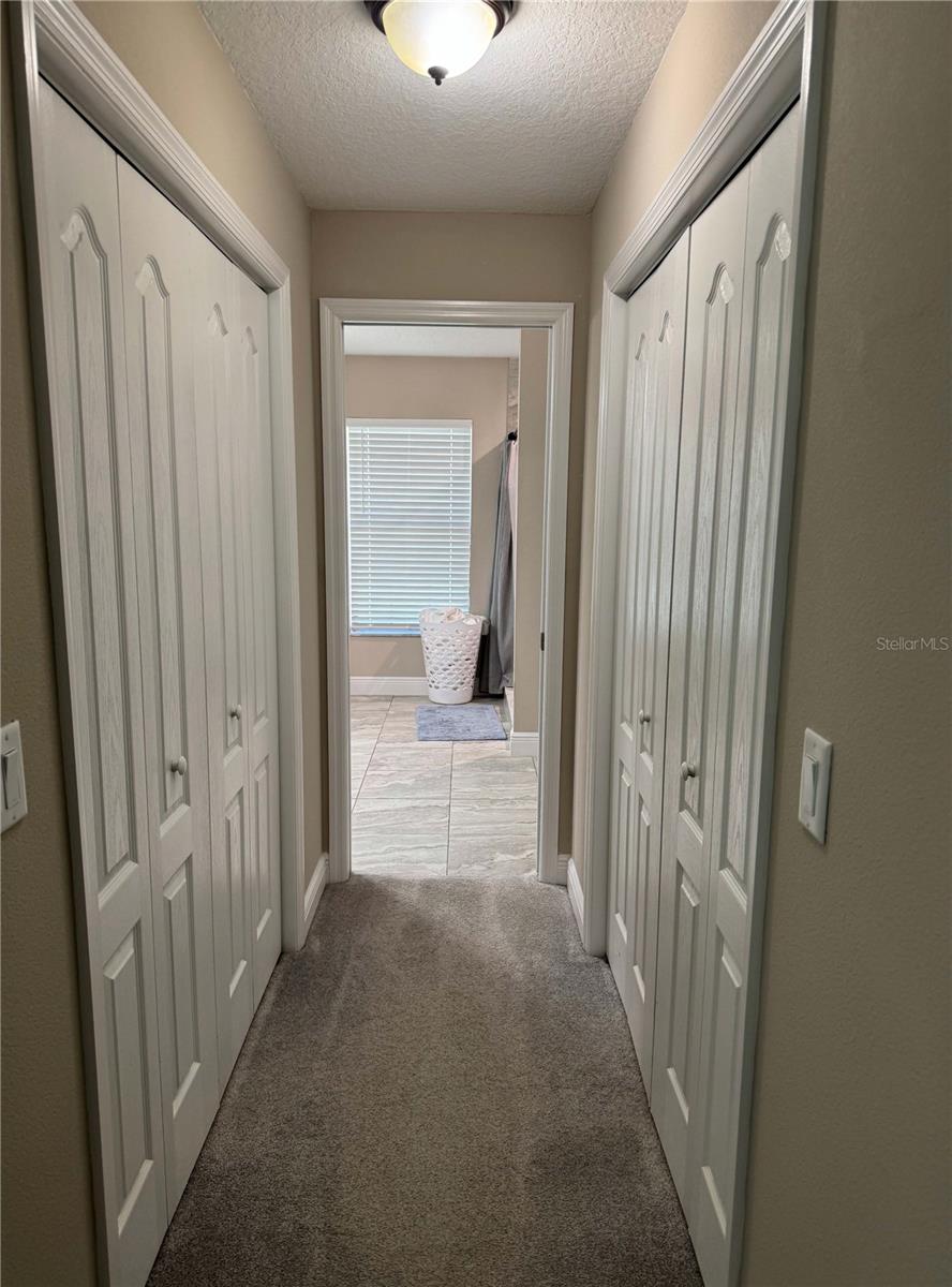 Image 18 of 39 For 172 Linder Drive