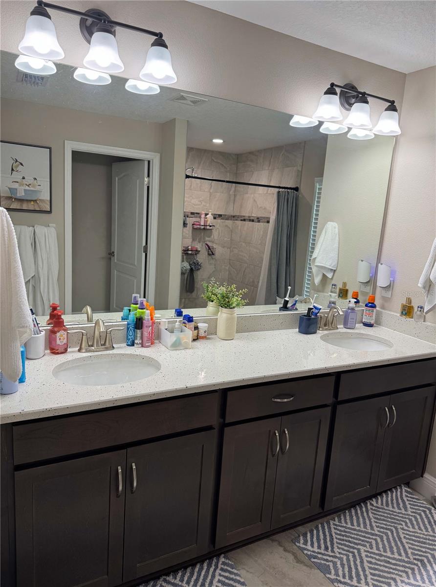 Image 20 of 39 For 172 Linder Drive