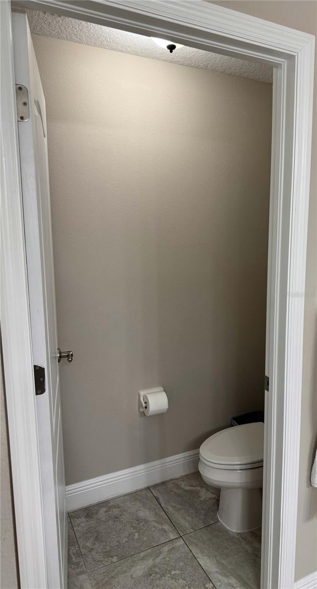 Image 22 of 39 For 172 Linder Drive