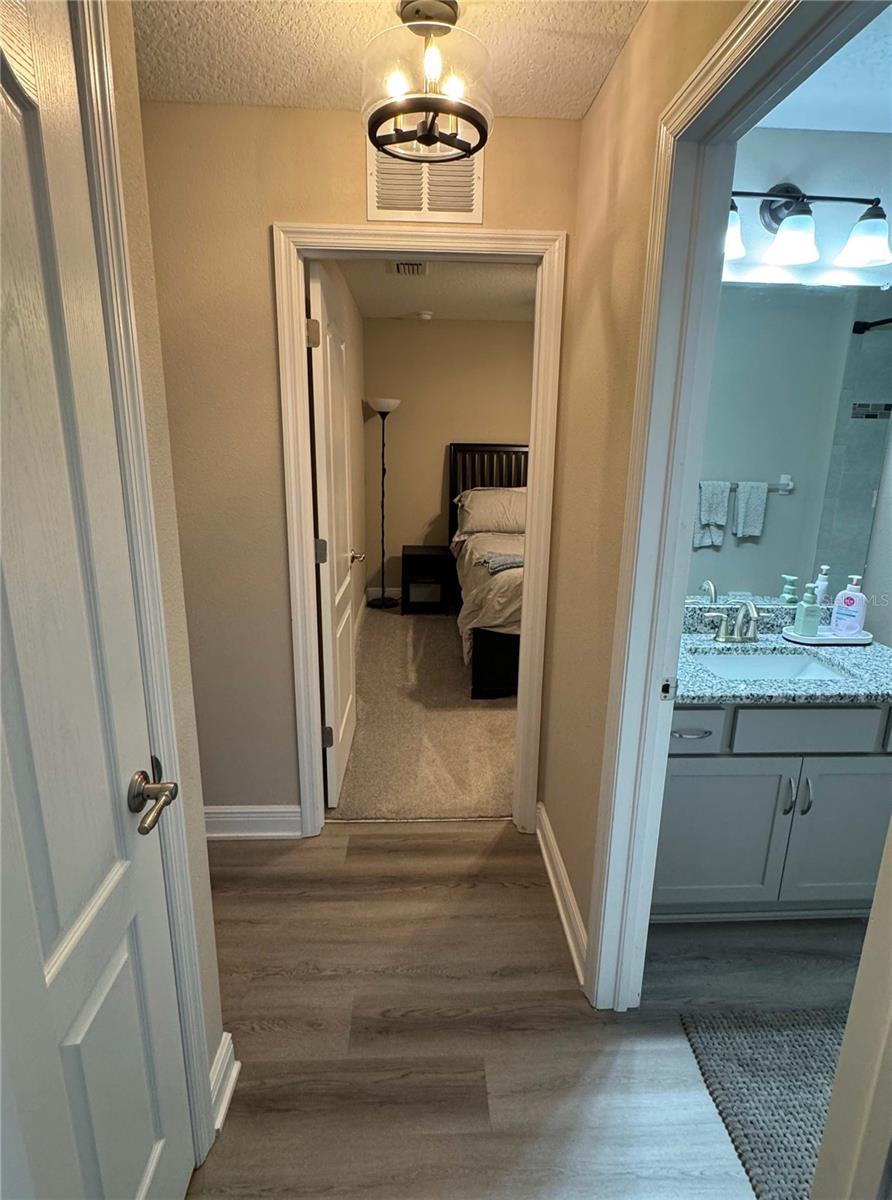 Image 23 of 39 For 172 Linder Drive