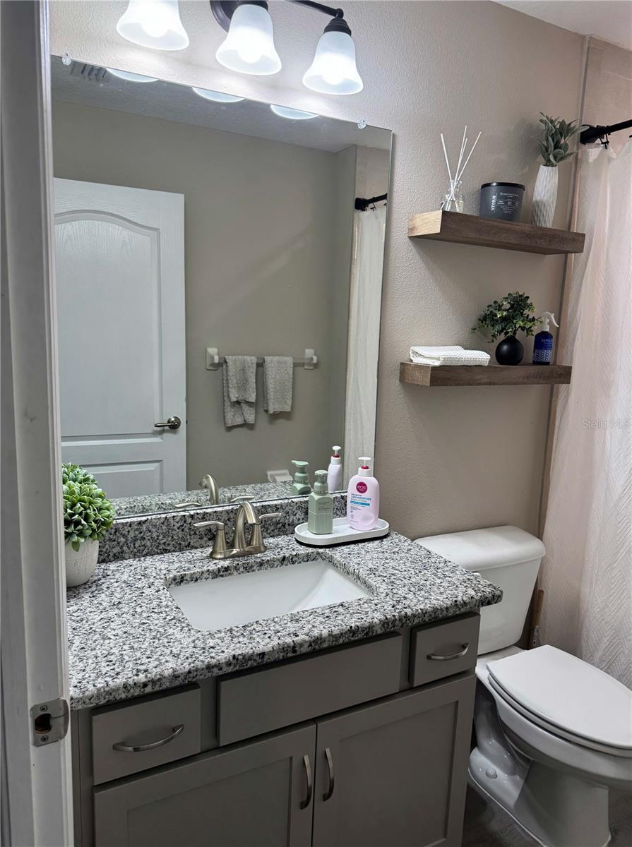 Image 24 of 39 For 172 Linder Drive