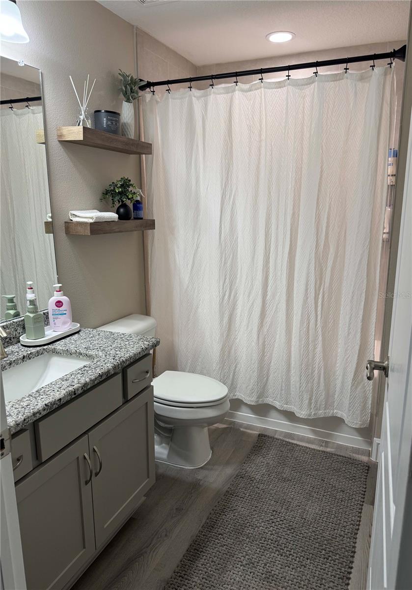 Image 25 of 39 For 172 Linder Drive