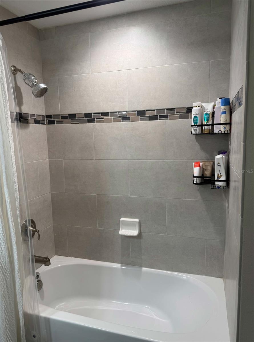 Image 26 of 39 For 172 Linder Drive