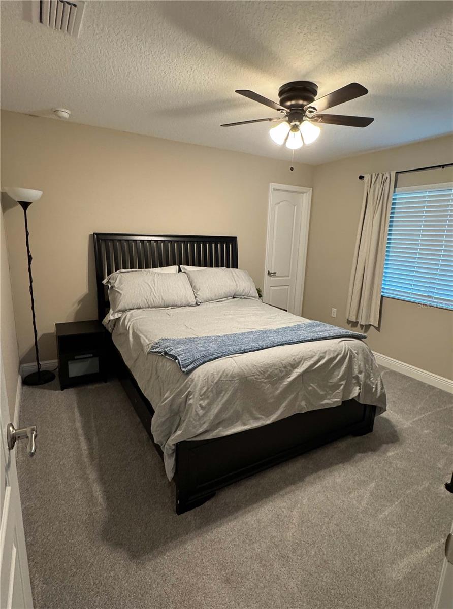 Image 27 of 39 For 172 Linder Drive