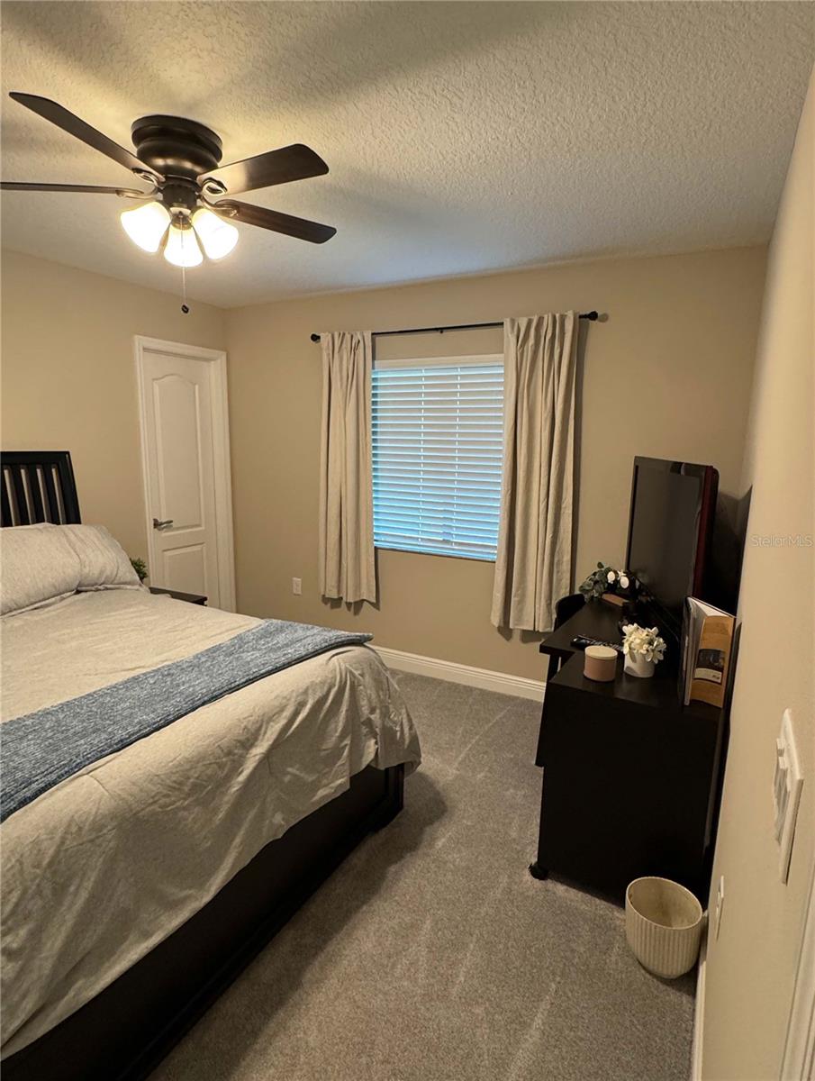 Image 28 of 39 For 172 Linder Drive