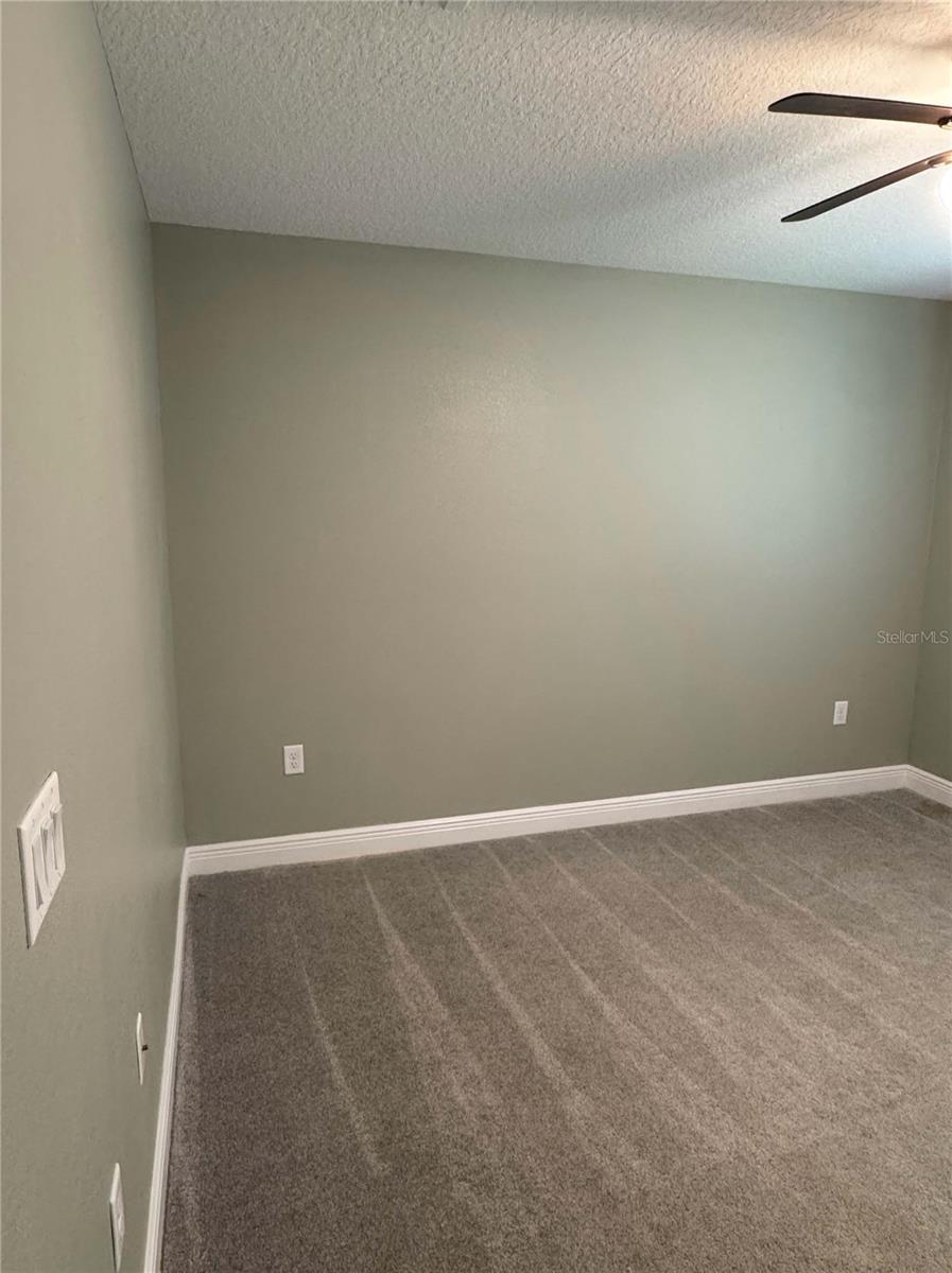 Image 29 of 39 For 172 Linder Drive