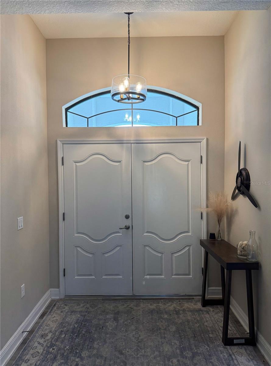 Image 3 of 39 For 172 Linder Drive