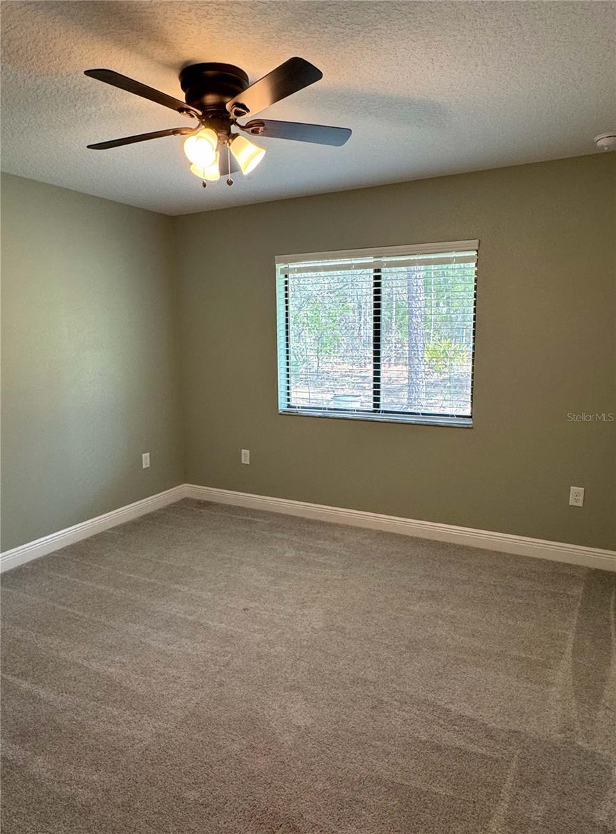 Image 30 of 39 For 172 Linder Drive