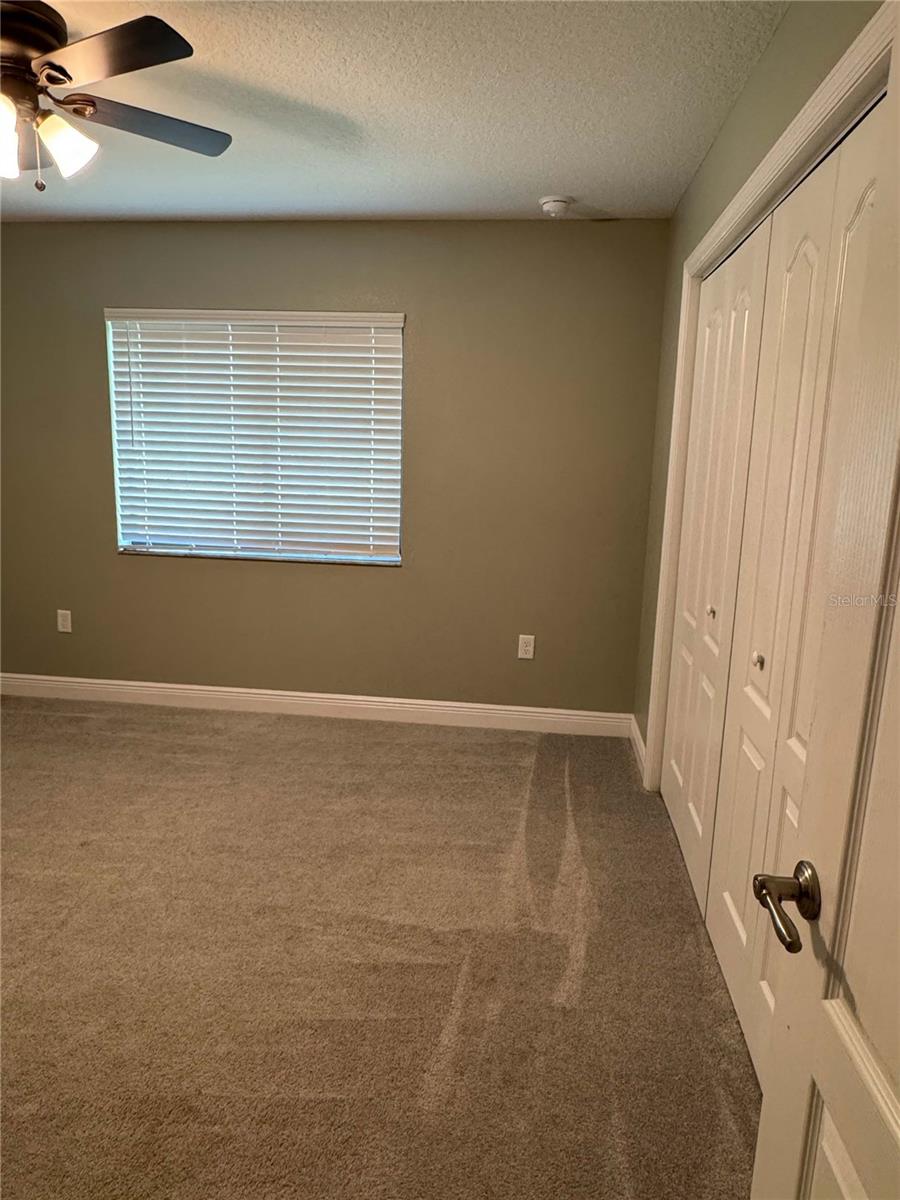 Image 31 of 39 For 172 Linder Drive