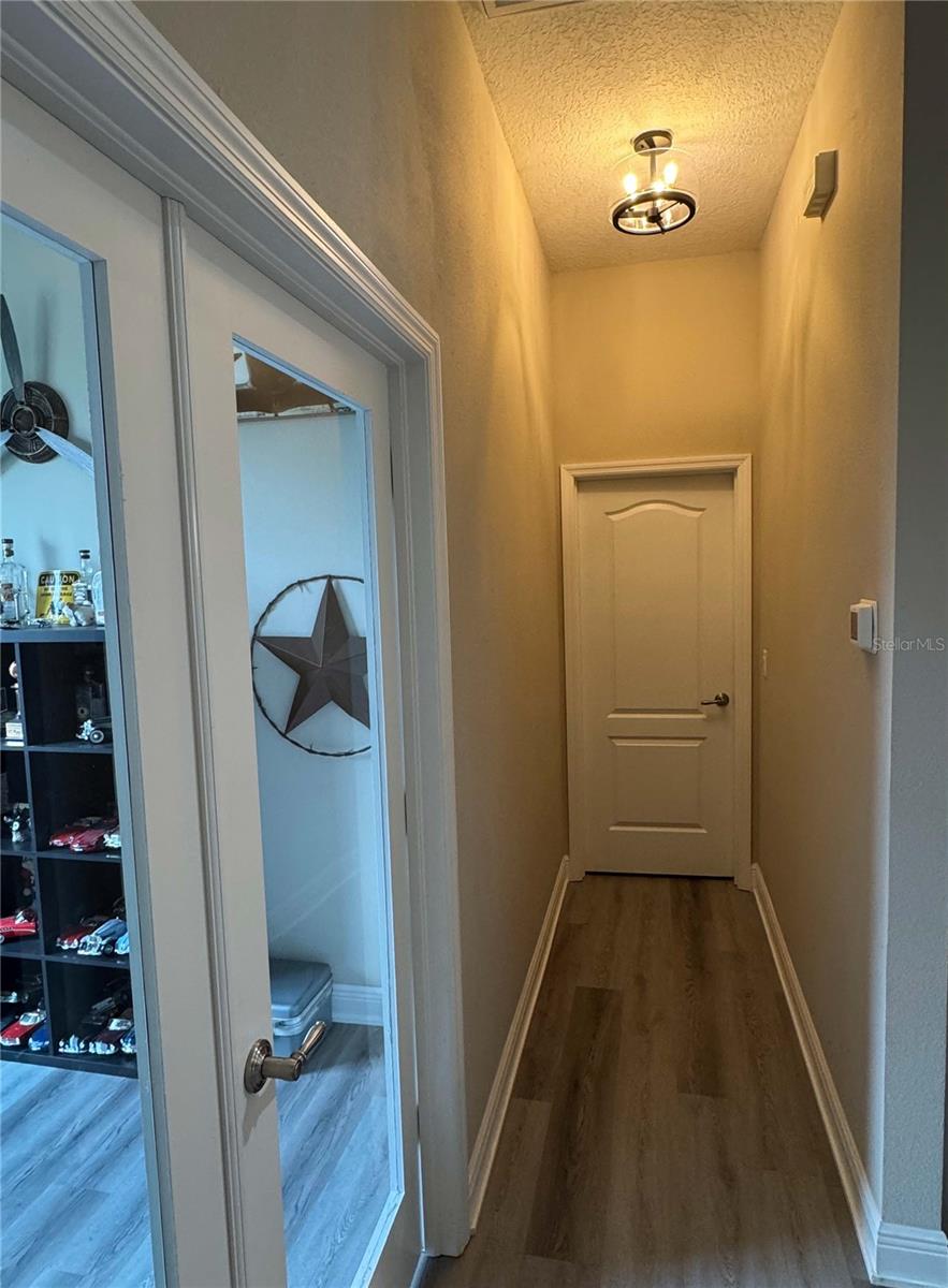 Image 32 of 39 For 172 Linder Drive