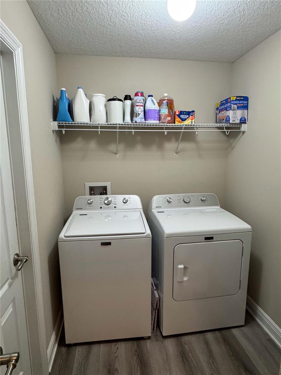 Image 34 of 39 For 172 Linder Drive