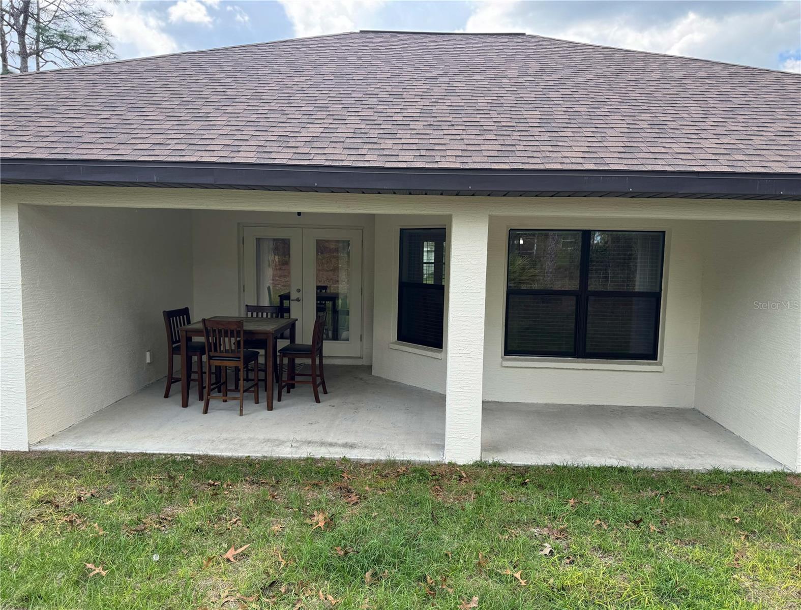 Image 35 of 39 For 172 Linder Drive